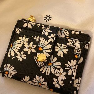 Steve Madden Card holder